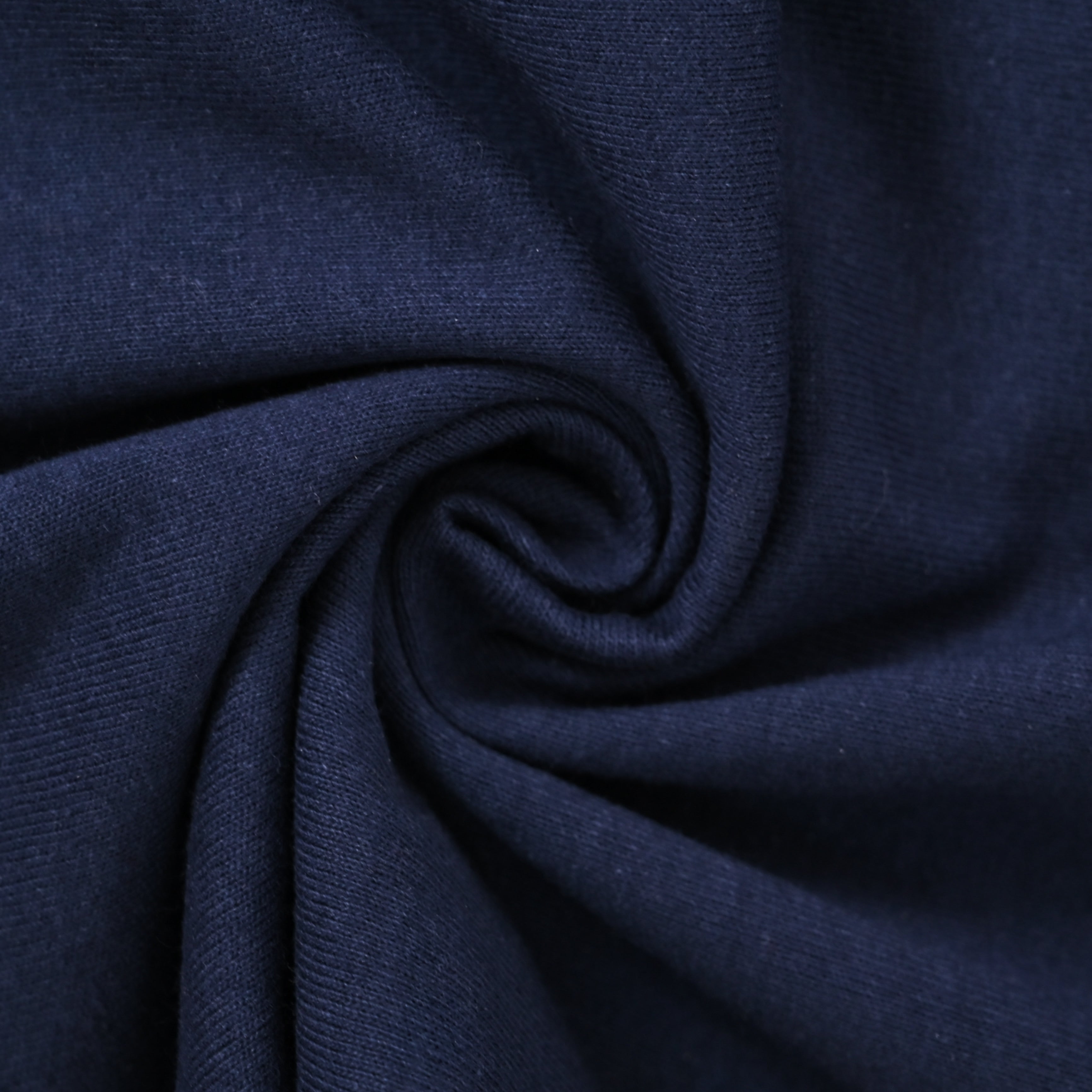 Playera HeavyWeight Manga Corta Hombre