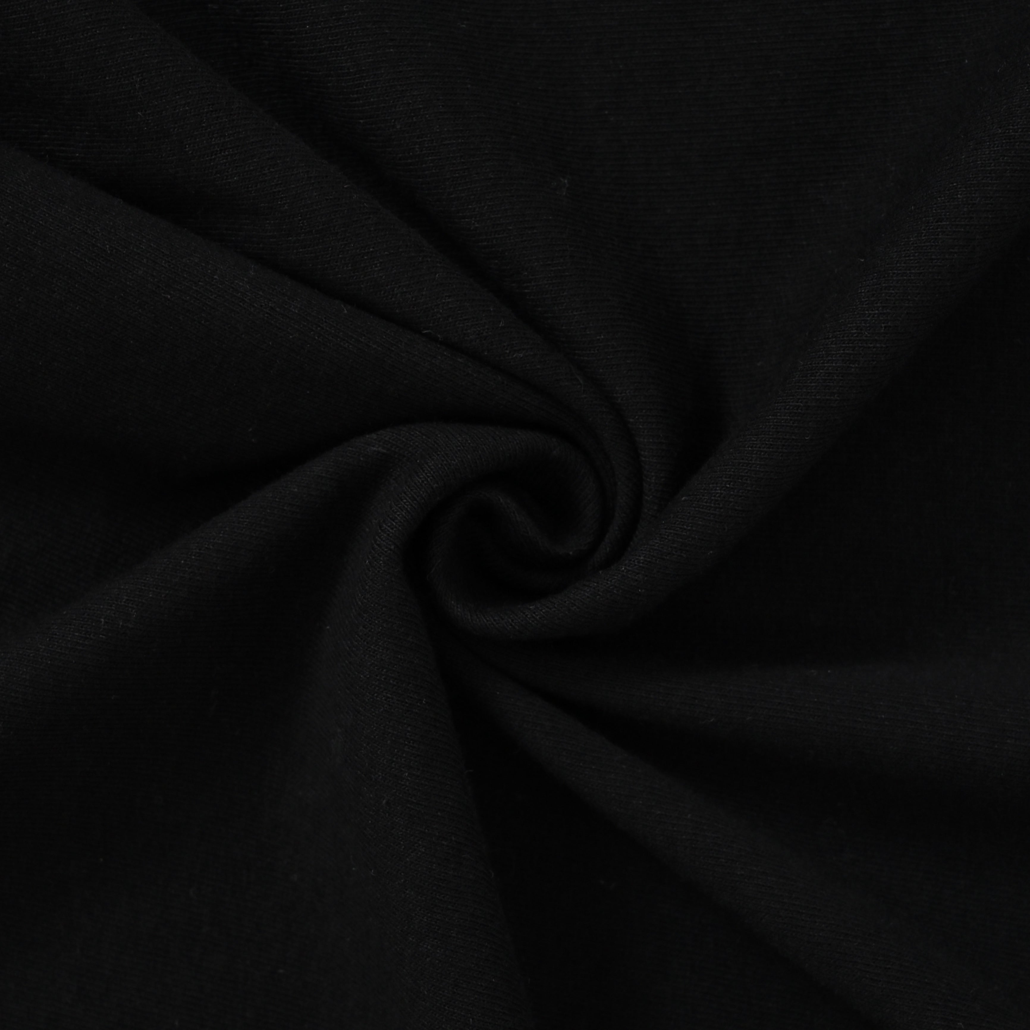 Playera HeavyWeight Manga Corta Hombre