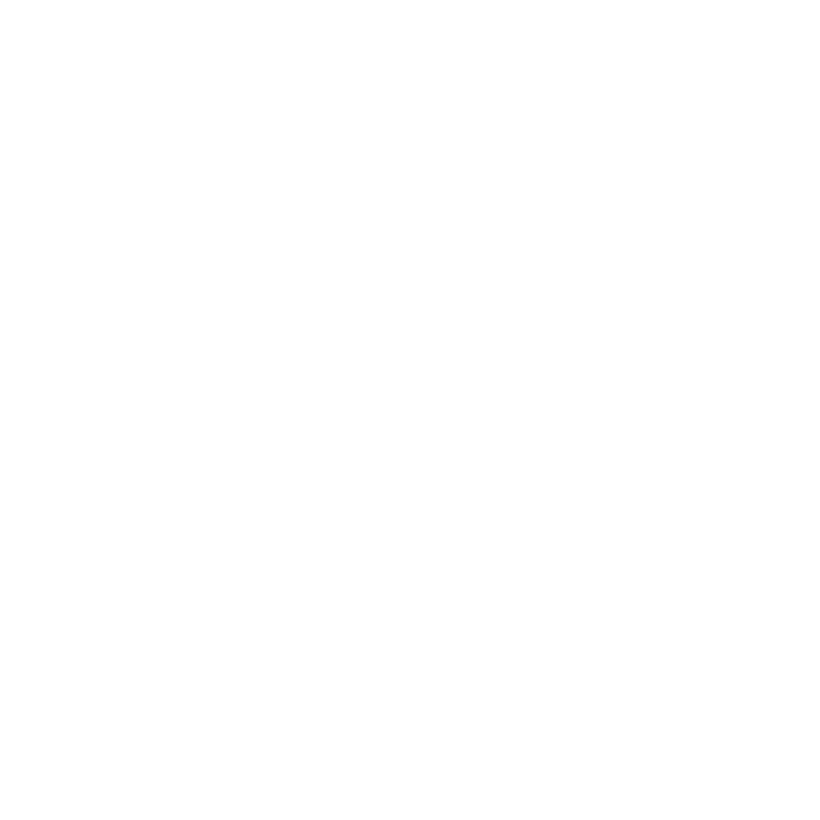 Envío Gratís en compras mayores