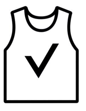 Desinfecta y Previene el sarro en tu agua