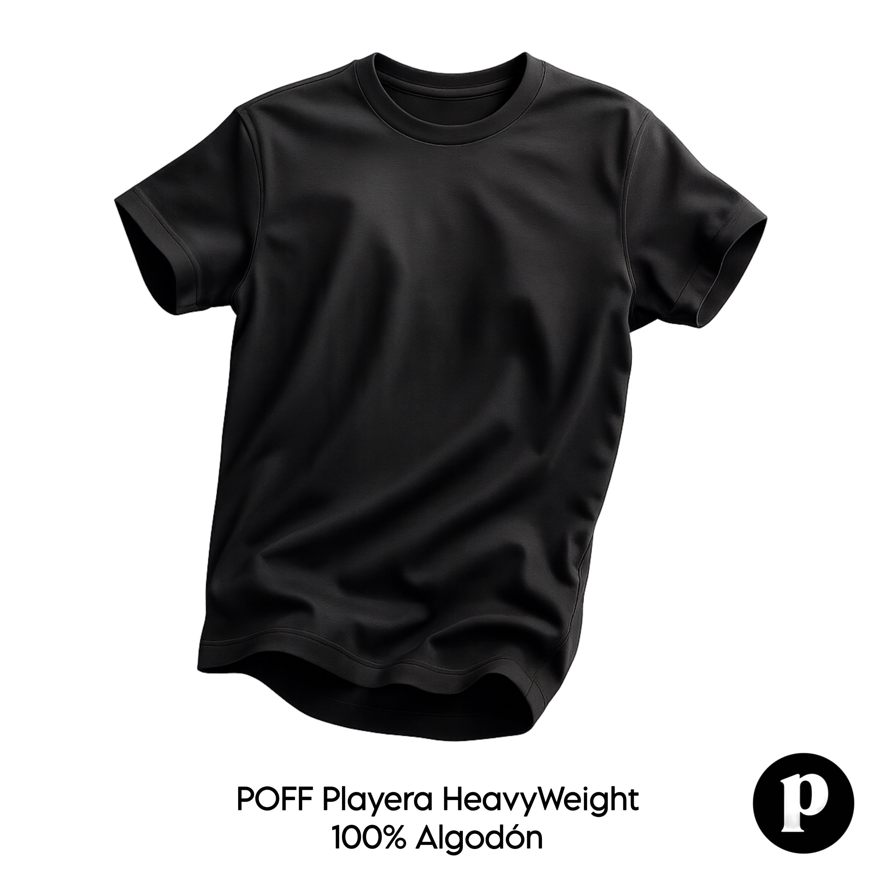 Sistema antisarro y desinfectante de agua Aquatech instalado en un tinaco o cisterna doméstico; mejora la calidad del agua, protege la salud familiar y evita la acumulación de sarro.